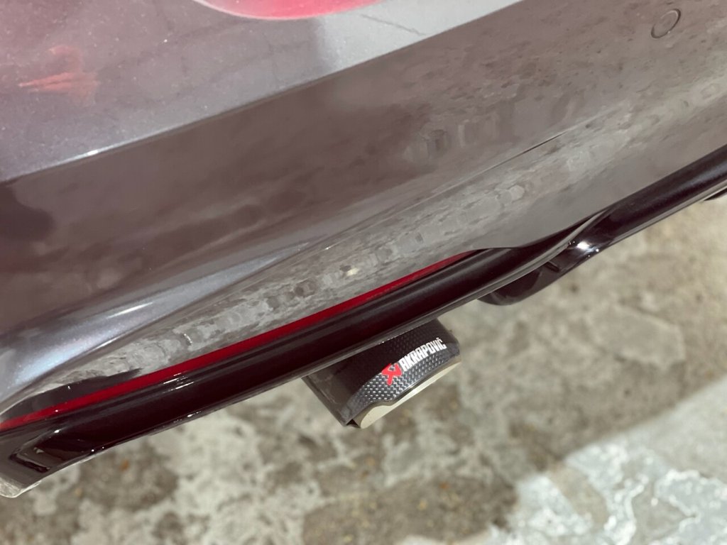 Used BMW 3 Series 2017 for sale - 76386436: Photo 17