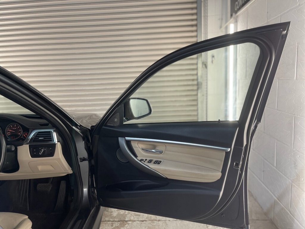 Used BMW 3 Series 2017 for sale - 76386436: Photo 21