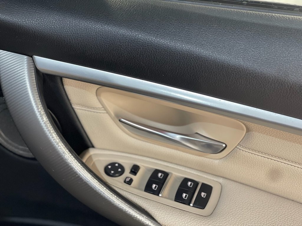 Used BMW 3 Series 2017 for sale - 76386436: Photo 23