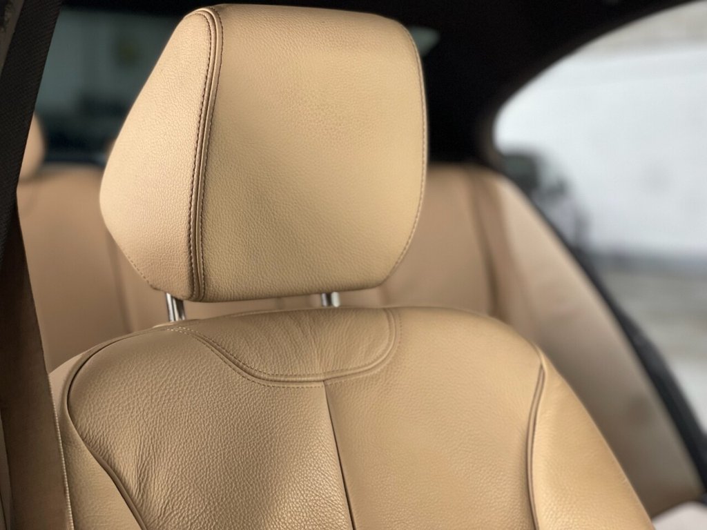 Used BMW 3 Series 2017 for sale - 76386436: Photo 26