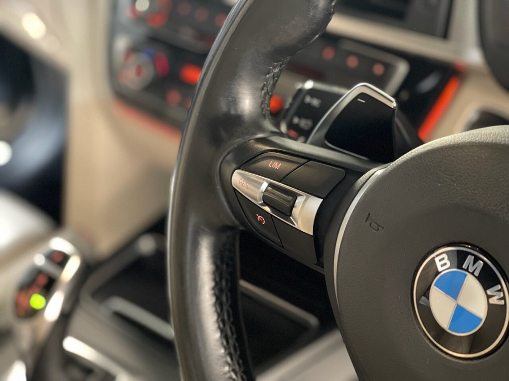 Used BMW 3 Series 2017 for sale - 76386436: Photo 28