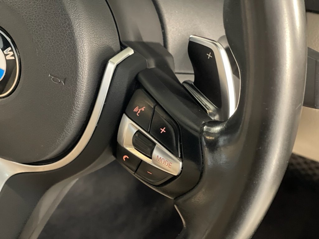 Used BMW 3 Series 2017 for sale - 76386436: Photo 29