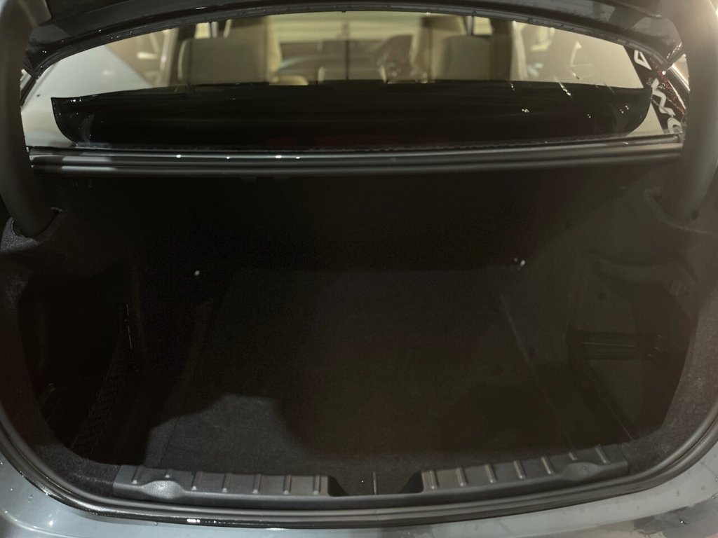 Used BMW 3 Series 2017 for sale - 76386436: Photo 35