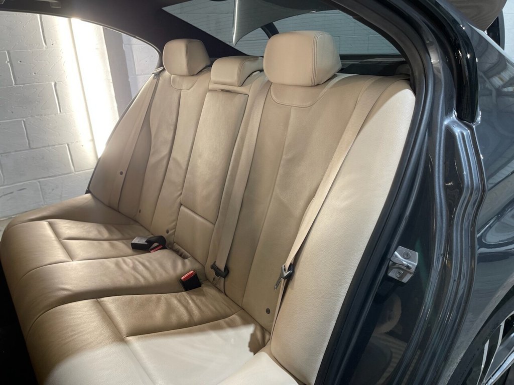 Used BMW 3 Series 2017 for sale - 76386436: Photo 37