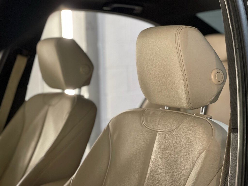 Used BMW 3 Series 2017 for sale - 76386436: Photo 42