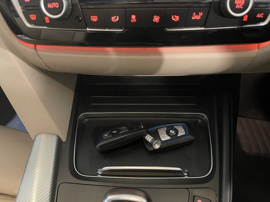 Used BMW 3 Series 2017 for sale - 76386436: Photo 47