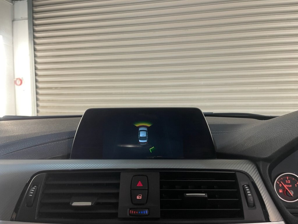 Used BMW 3 Series 2017 for sale - 76386436: Photo 49