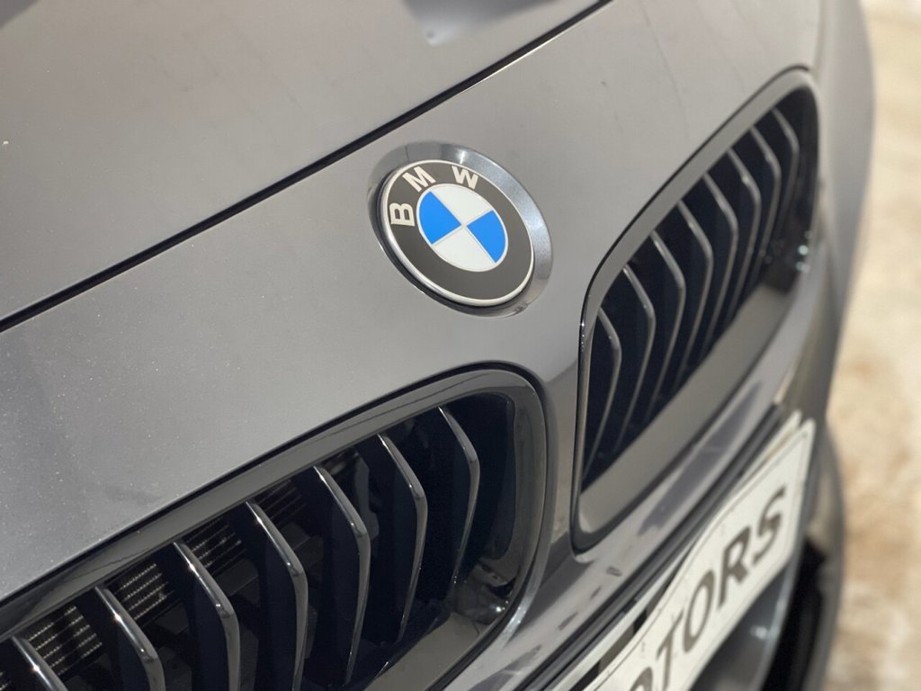 Used BMW 3 Series 2017 for sale - 76386436: Photo 6