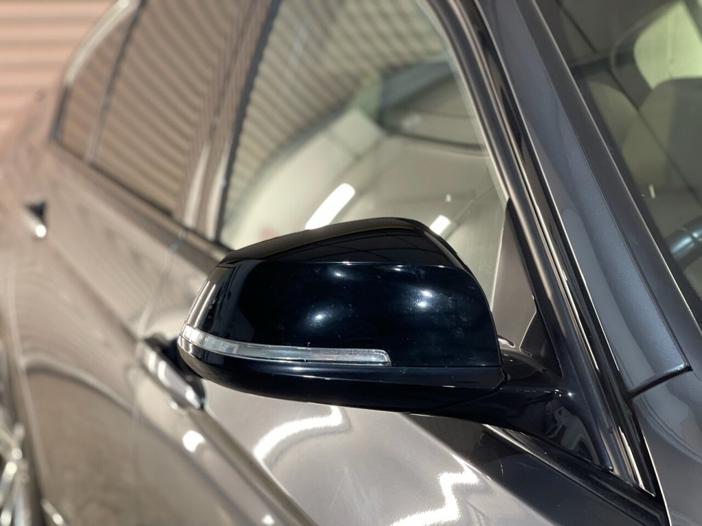 Used BMW 3 Series 2017 for sale - 76386436: Photo 8