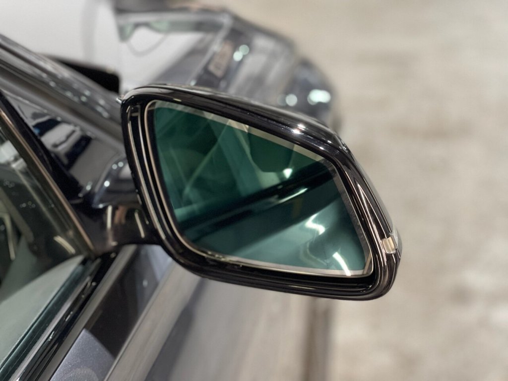 Used BMW 3 Series 2017 for sale - 76386436: Photo 9