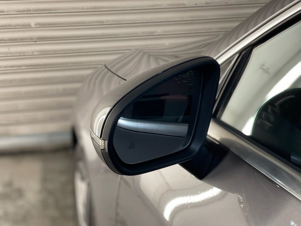 Used Mercedes-Benz CLA 2020 for sale - 77007100: Photo 18