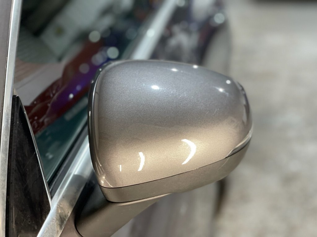 Used Mercedes-Benz CLA 2020 for sale - 77007100: Photo 19