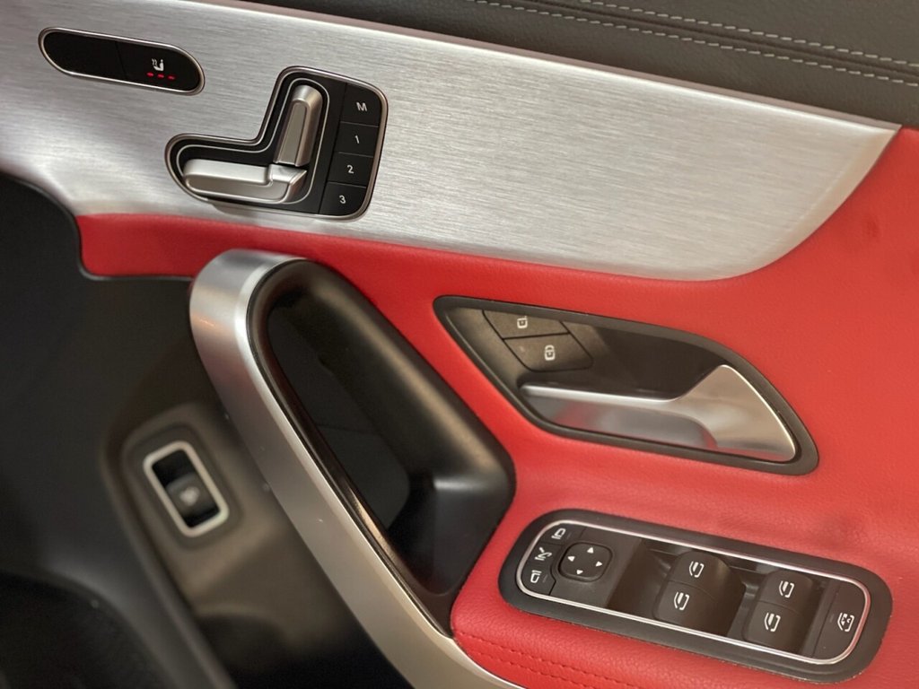 Used Mercedes-Benz CLA 2020 for sale - 77007100: Photo 24