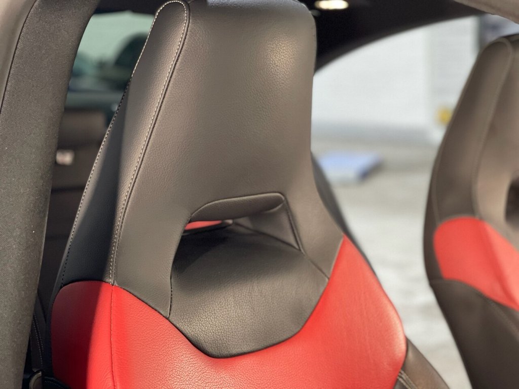 Used Mercedes-Benz CLA 2020 for sale - 77007100: Photo 27