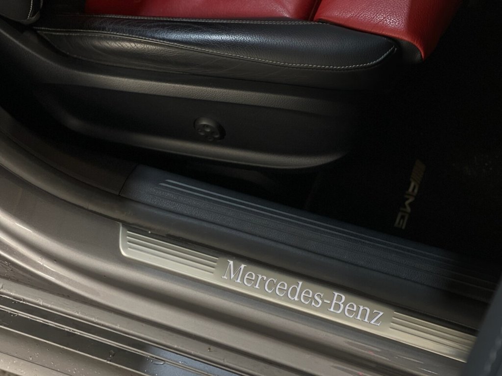 Used Mercedes-Benz CLA 2020 for sale - 77007100: Photo 28