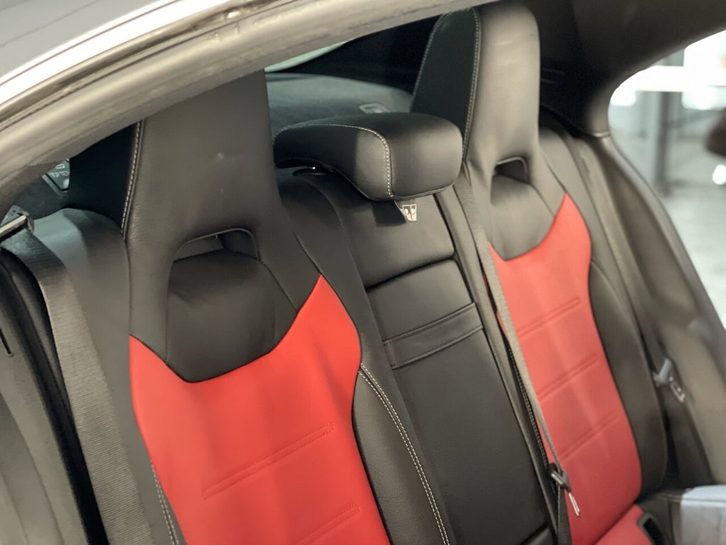 Used Mercedes-Benz CLA 2020 for sale - 77007100: Photo 36