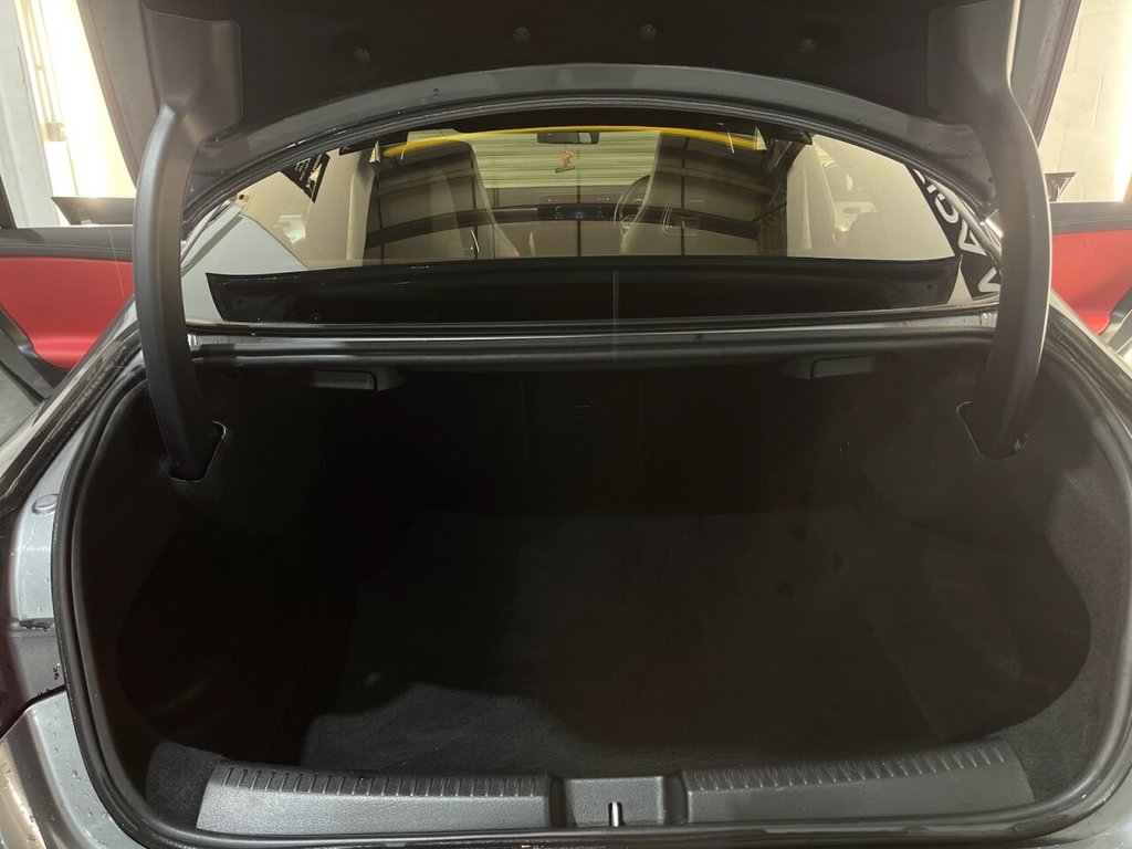 Used Mercedes-Benz CLA 2020 for sale - 77007100: Photo 38