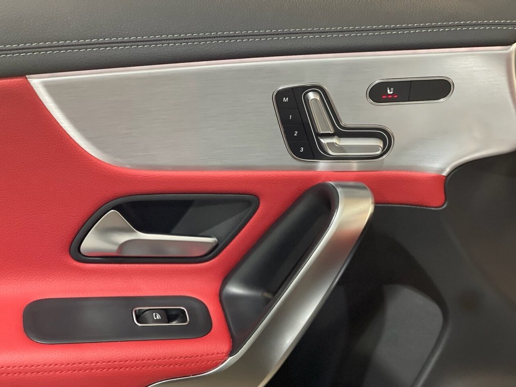 Used Mercedes-Benz CLA 2020 for sale - 77007100: Photo 45