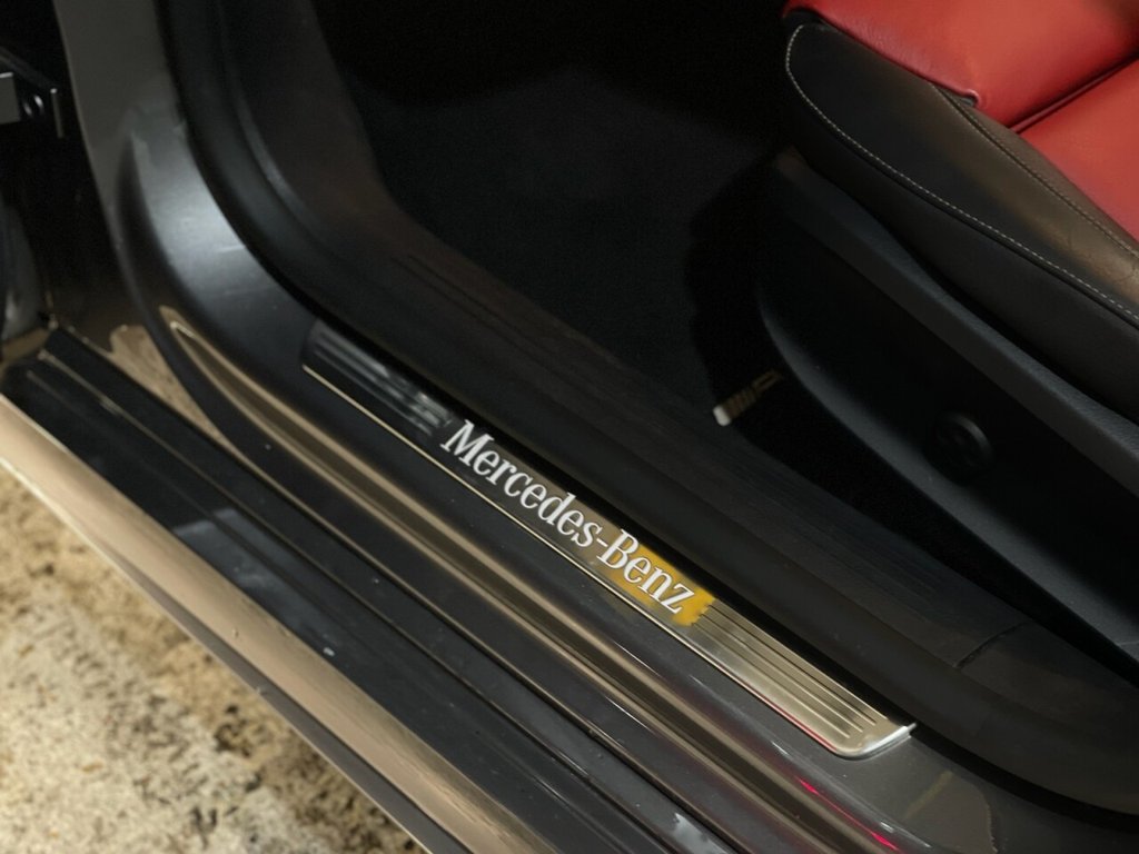 Used Mercedes-Benz CLA 2020 for sale - 77007100: Photo 46