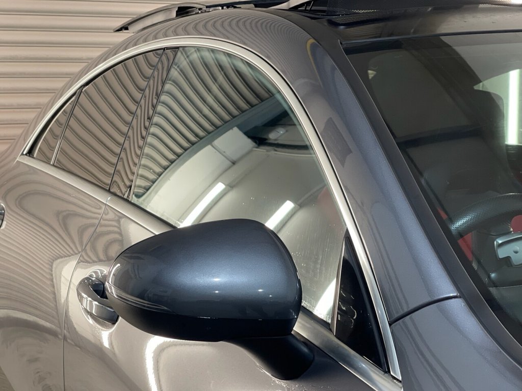 Used Mercedes-Benz CLA 2020 for sale - 77007100: Photo 6