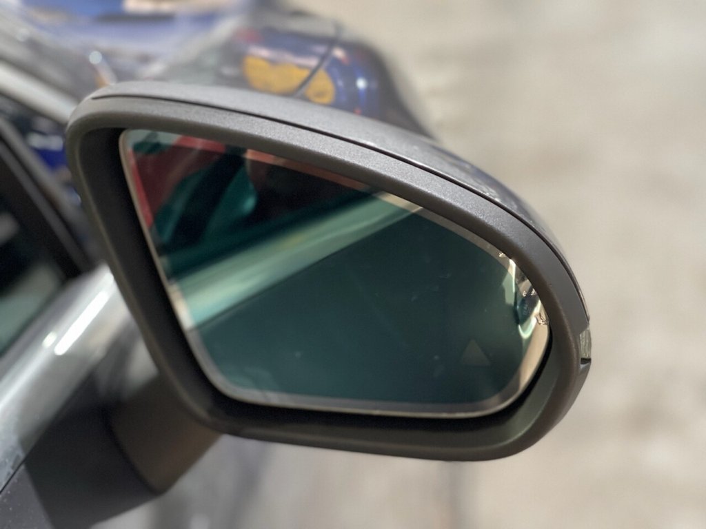 Used Mercedes-Benz CLA 2020 for sale - 77007100: Photo 7