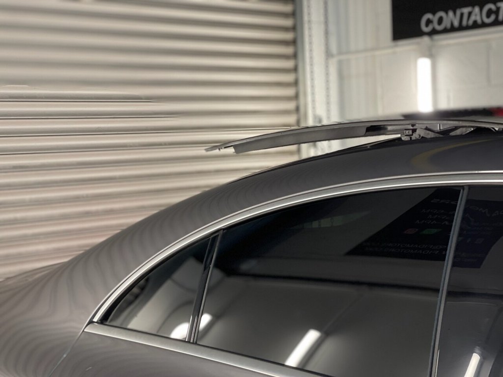 Used Mercedes-Benz CLA 2020 for sale - 77007100: Photo 8