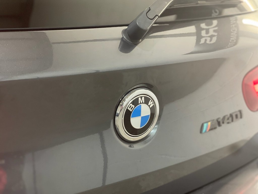 Used BMW 1 Series 2018 for sale - 75998388: Photo 14