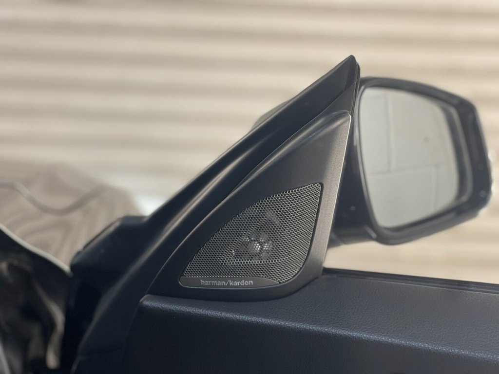 Used BMW 1 Series 2018 for sale - 75998388: Photo 17