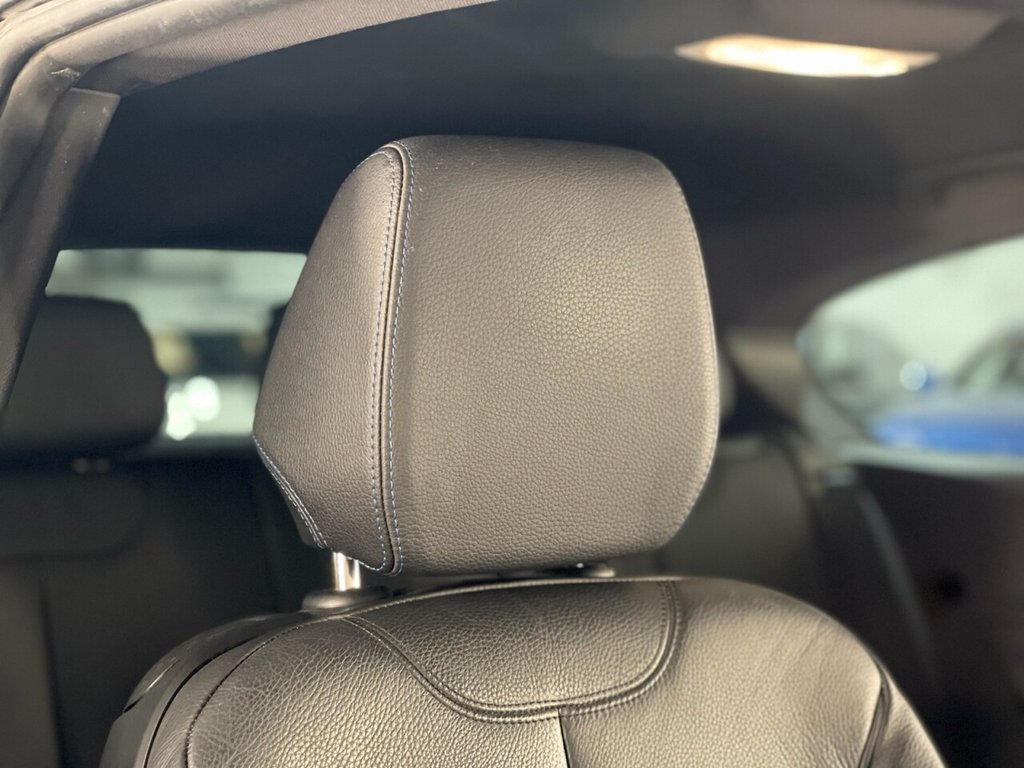 Used BMW 1 Series 2018 for sale - 75998388: Photo 21