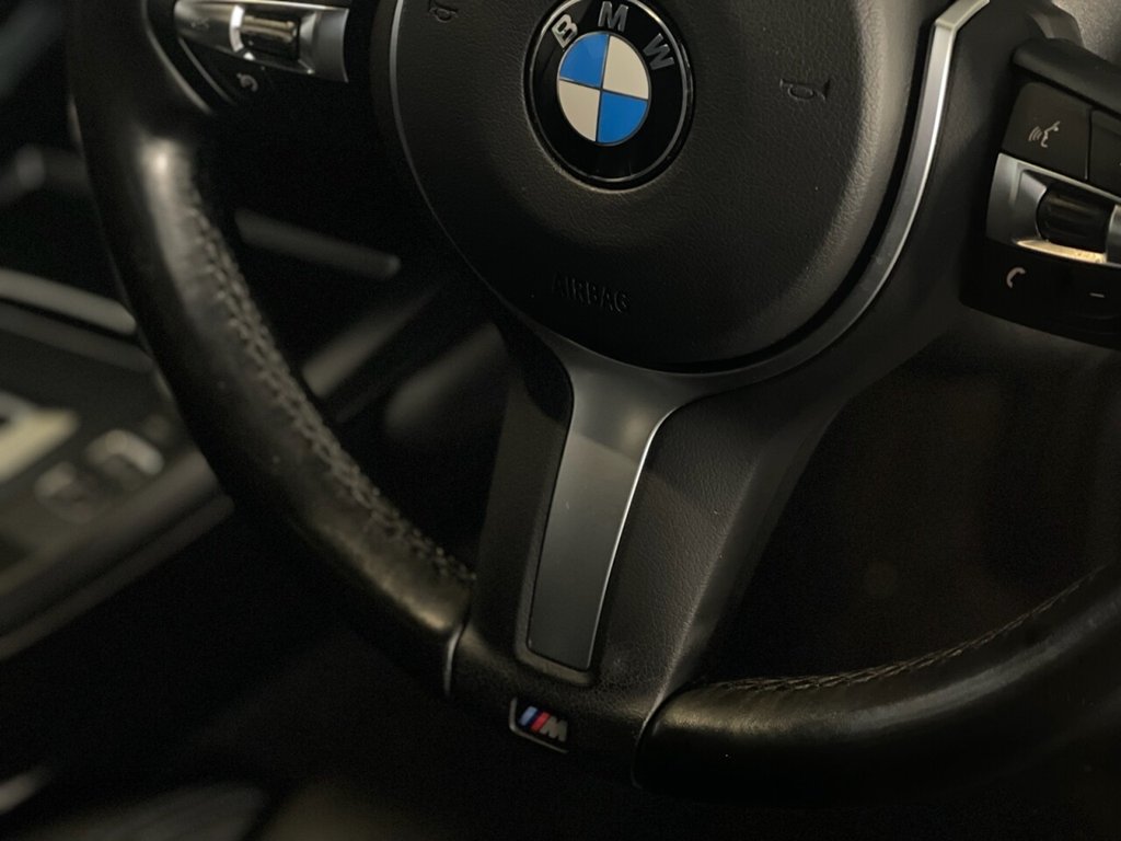 Used BMW 1 Series 2018 for sale - 75998388: Photo 25