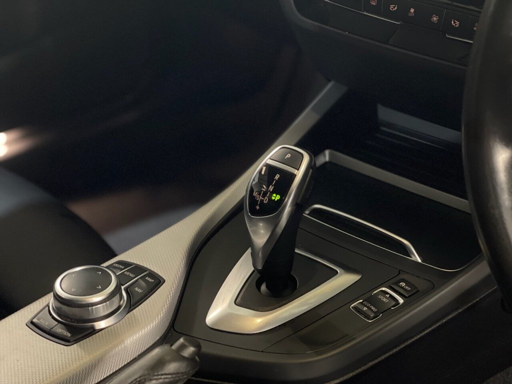 Used BMW 1 Series 2018 for sale - 75998388: Photo 26