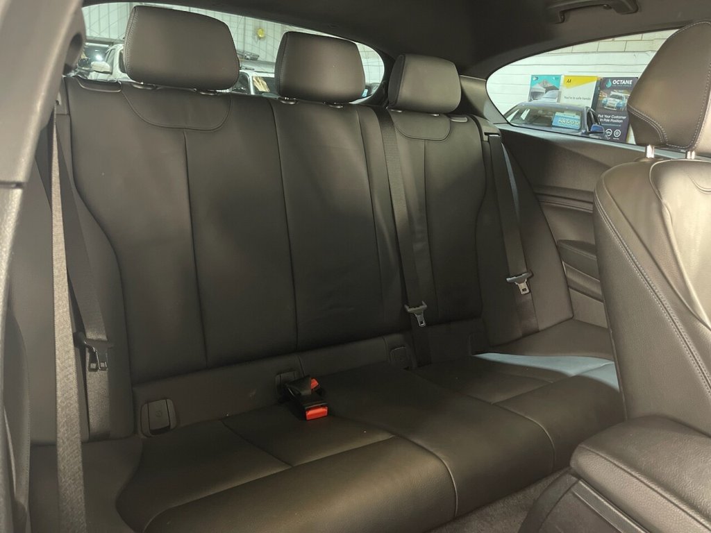 Used BMW 1 Series 2018 for sale - 75998388: Photo 30