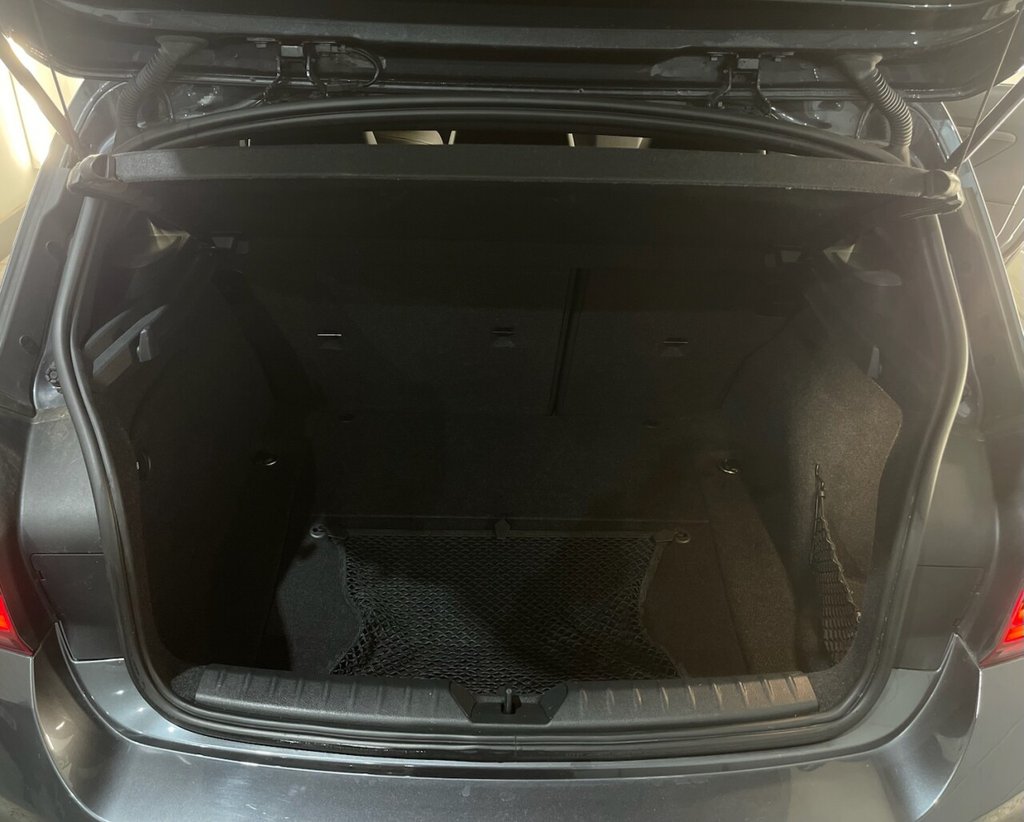 Used BMW 1 Series 2018 for sale - 75998388: Photo 32