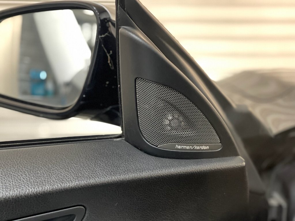 Used BMW 1 Series 2018 for sale - 75998388: Photo 36