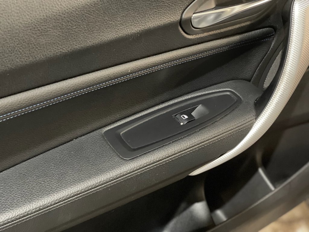 Used BMW 1 Series 2018 for sale - 75998388: Photo 37