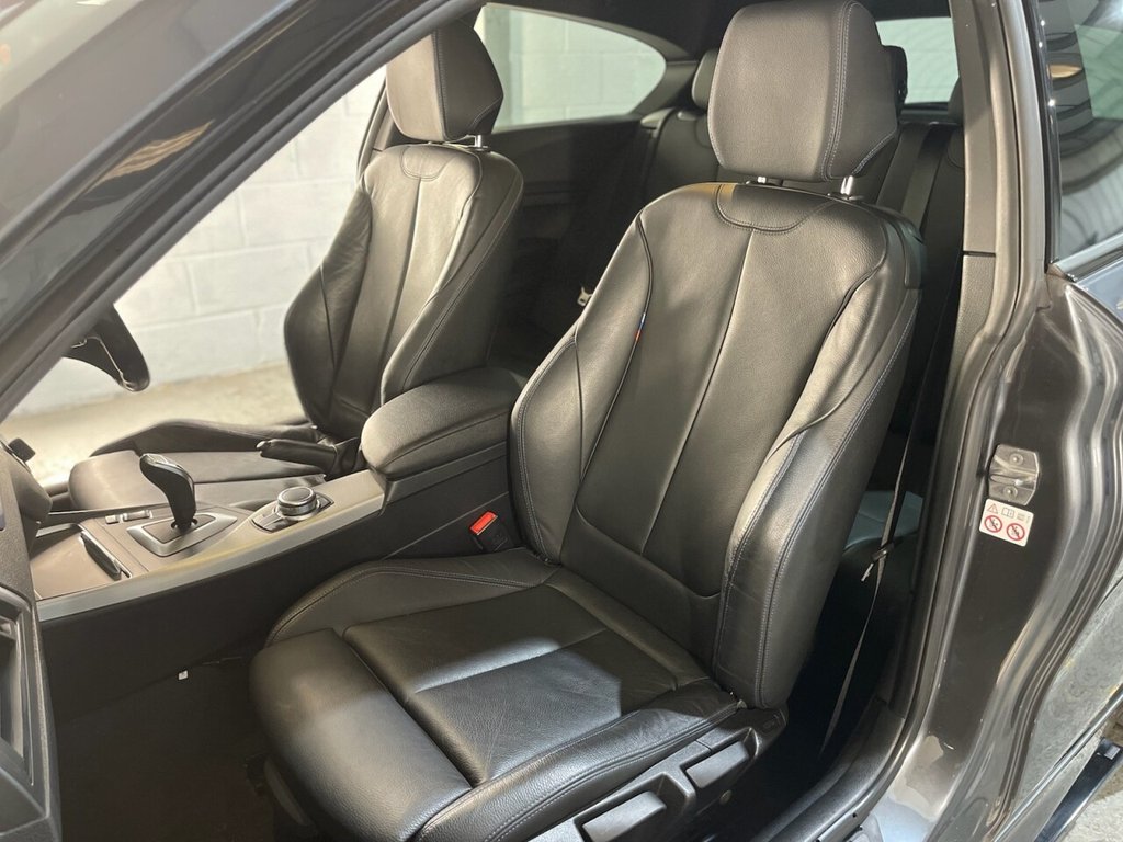Used BMW 1 Series 2018 for sale - 75998388: Photo 38
