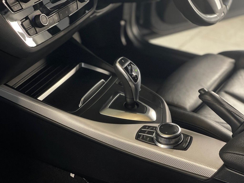 Used BMW 1 Series 2018 for sale - 75998388: Photo 40