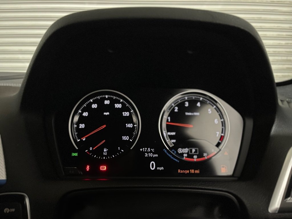 Used BMW 1 Series 2018 for sale - 75998388: Photo 42