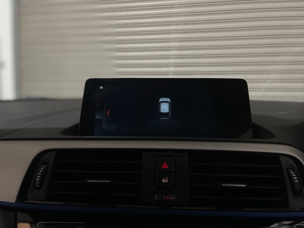 Used BMW 1 Series 2018 for sale - 75998388: Photo 43