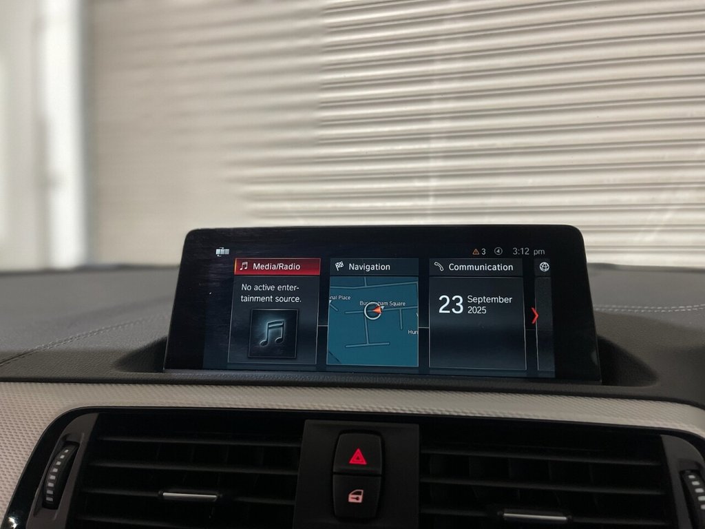 Used BMW 1 Series 2018 for sale - 75998388: Photo 45