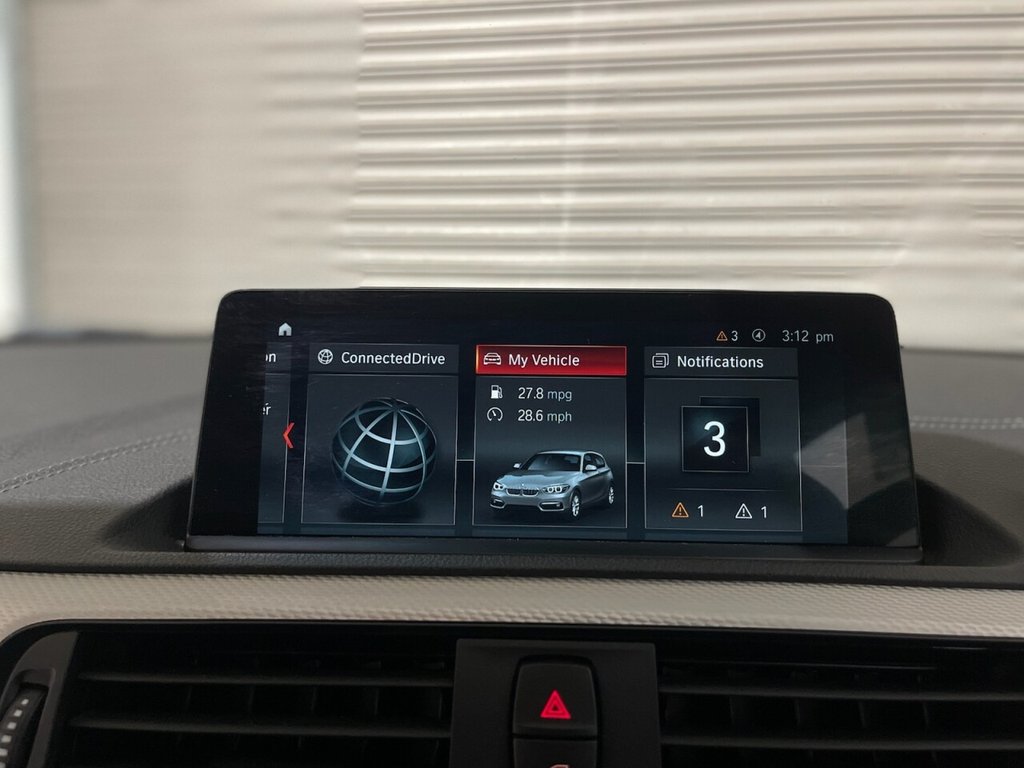 Used BMW 1 Series 2018 for sale - 75998388: Photo 46