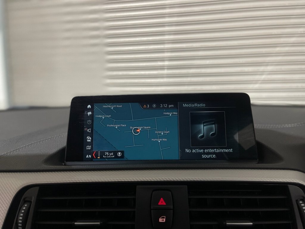 Used BMW 1 Series 2018 for sale - 75998388: Photo 47