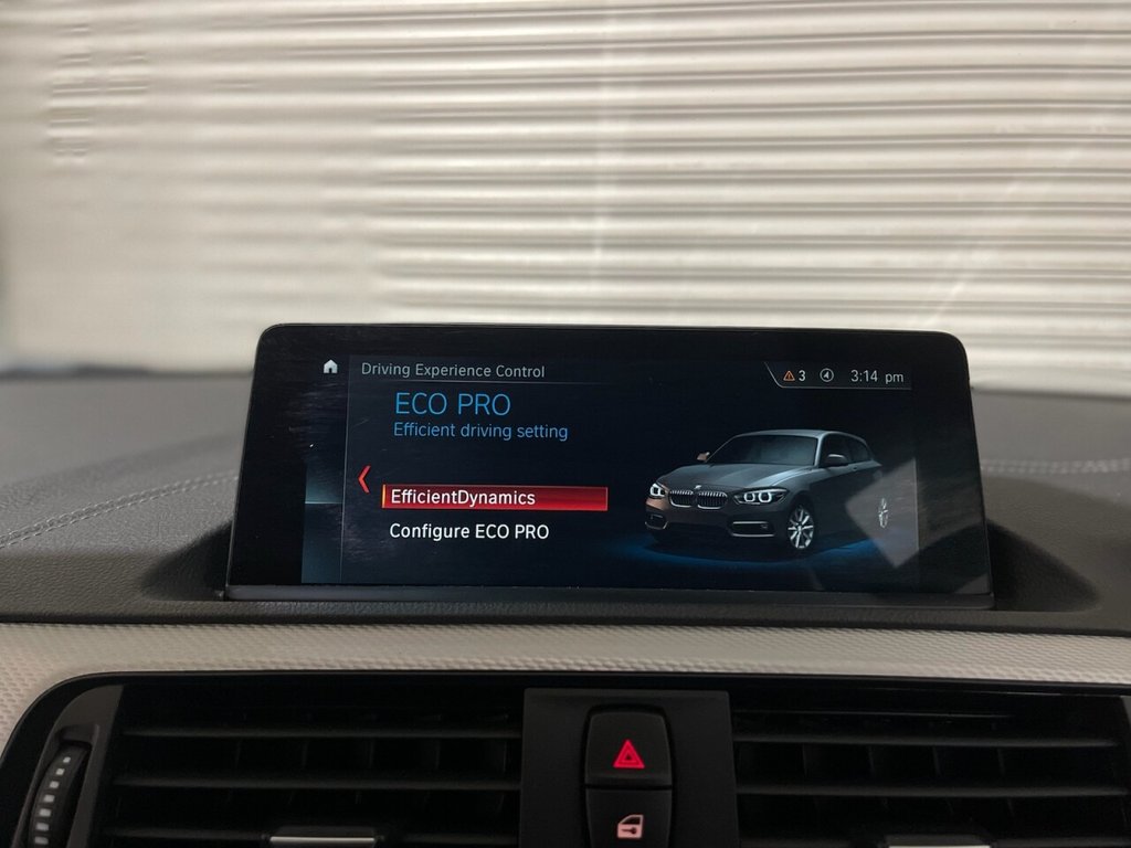 Used BMW 1 Series 2018 for sale - 75998388: Photo 48