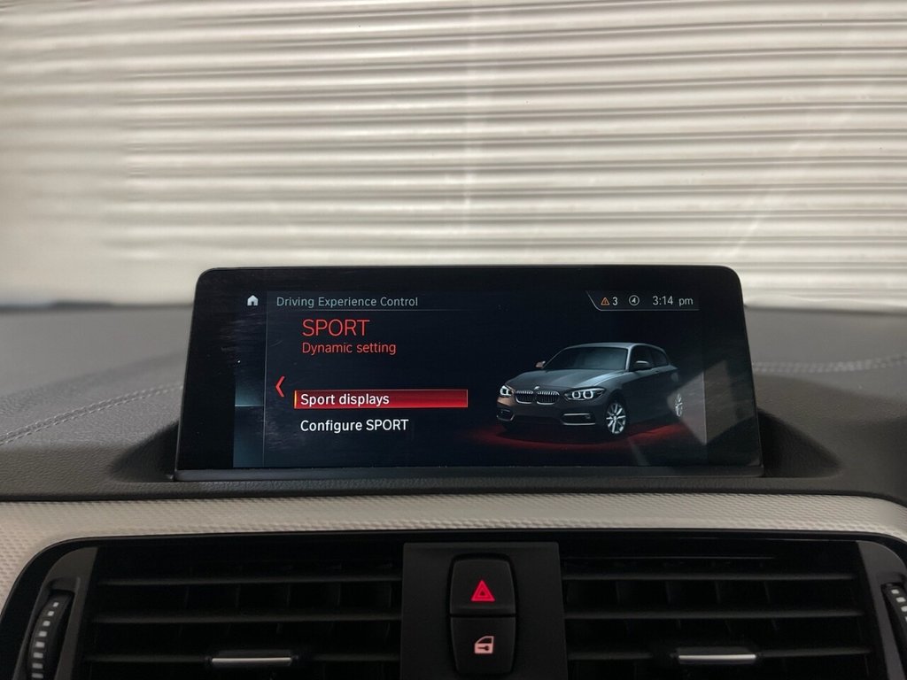 Used BMW 1 Series 2018 for sale - 75998388: Photo 50