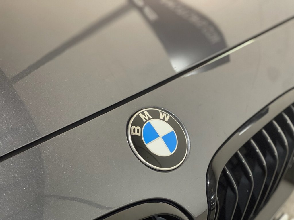Used BMW 1 Series 2018 for sale - 75998388: Photo 6