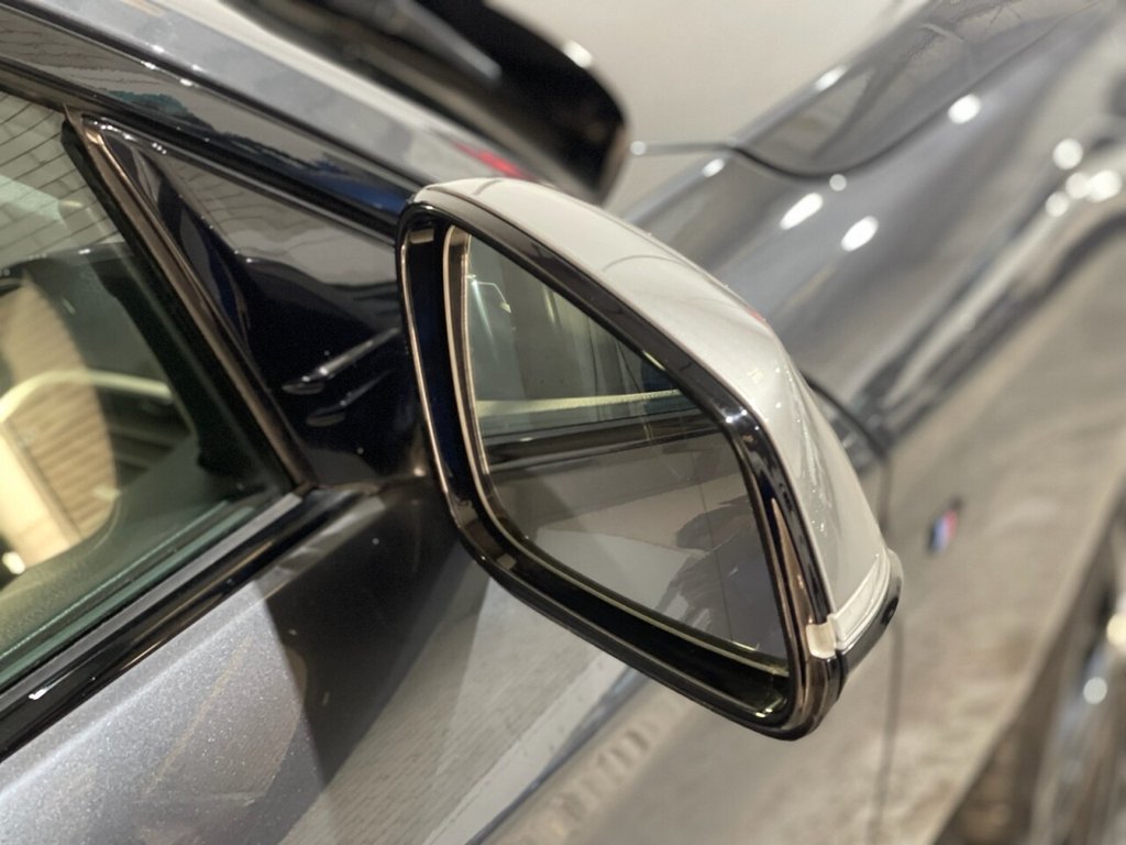 Used BMW 1 Series 2018 for sale - 75998388: Photo 9