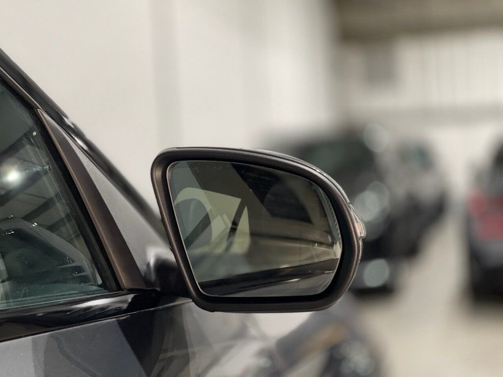 Used Mercedes-Benz GLC 2018 for sale - 76686259: Photo 10