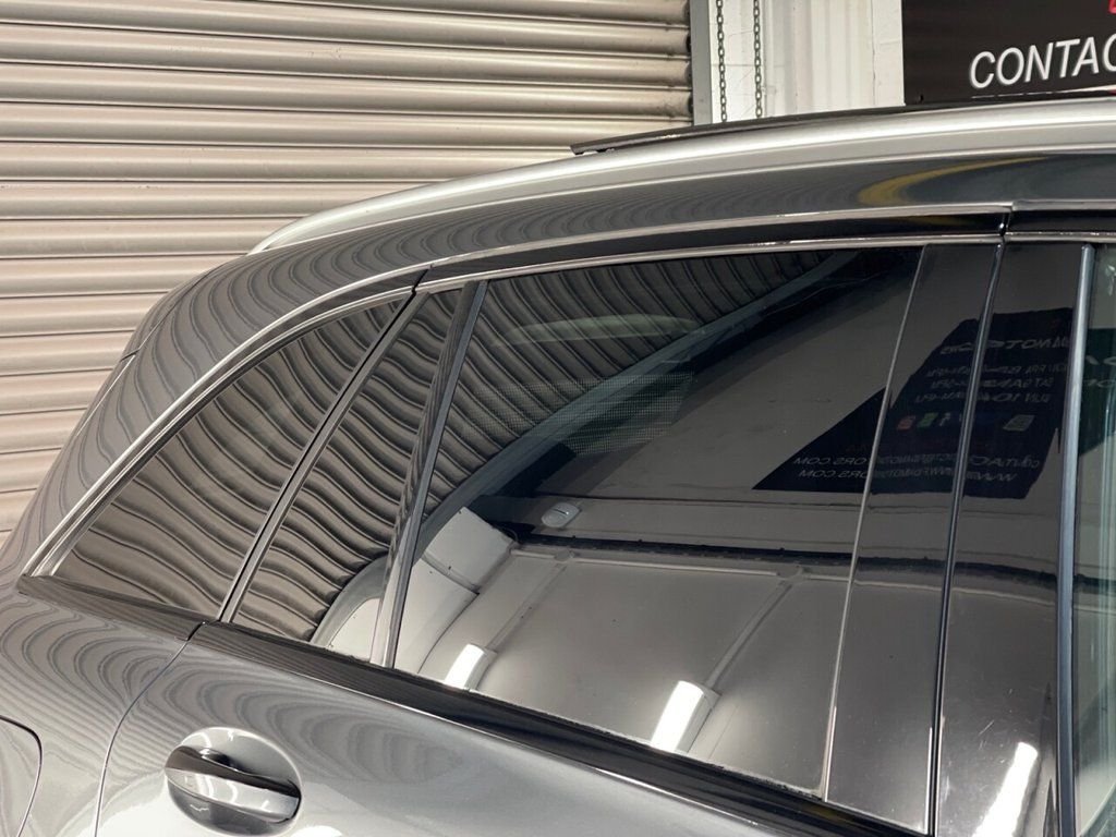 Used Mercedes-Benz GLC 2018 for sale - 76686259: Photo 11