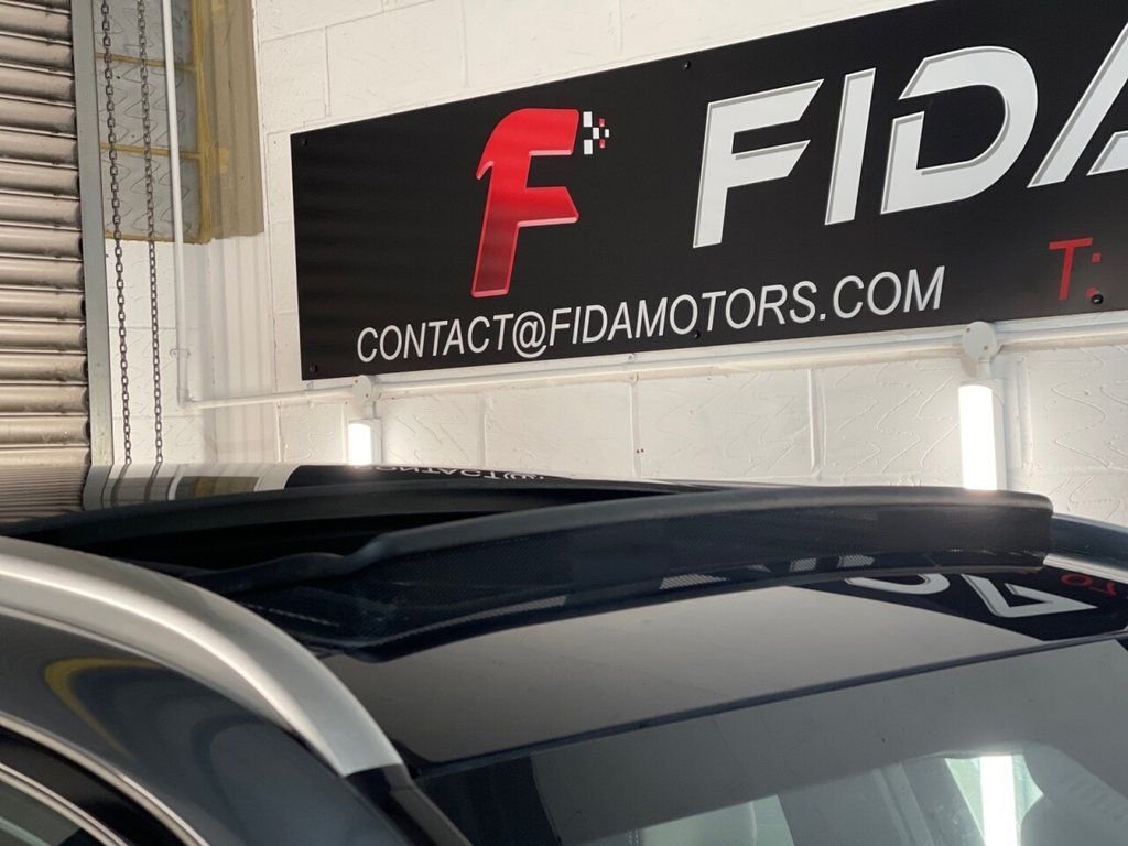 Used Mercedes-Benz GLC 2018 for sale - 76686259: Photo 12