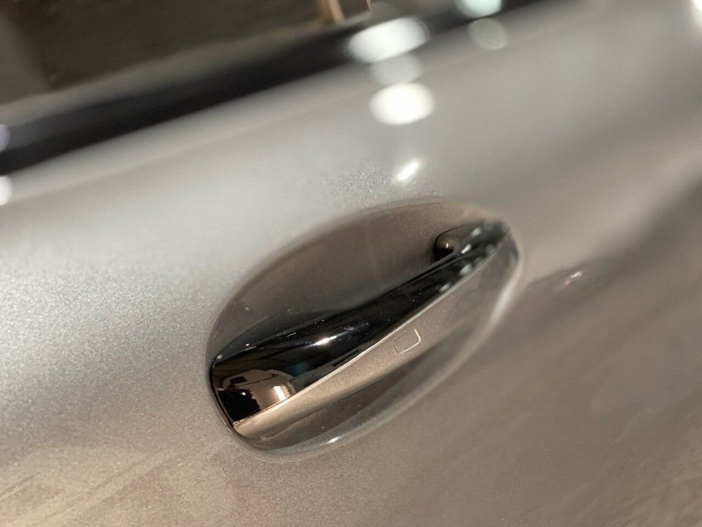 Used Mercedes-Benz GLC 2018 for sale - 76686259: Photo 13